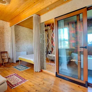 Wonderland Gasthof